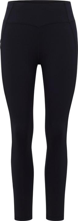 Witeblaze NOS BAGIRA Ladie's 7/8 tights schwarz Grösse: 40 (M, L)