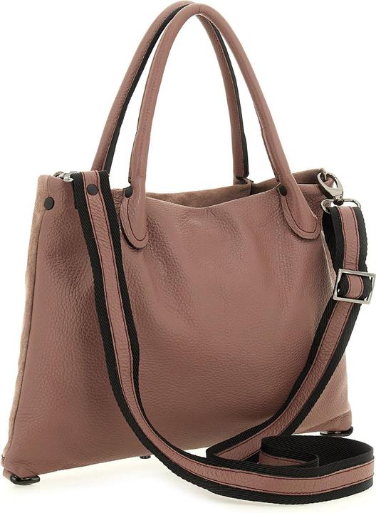 Immagine prodotto Gabs Arabella Schultertasche Leder 37 cm