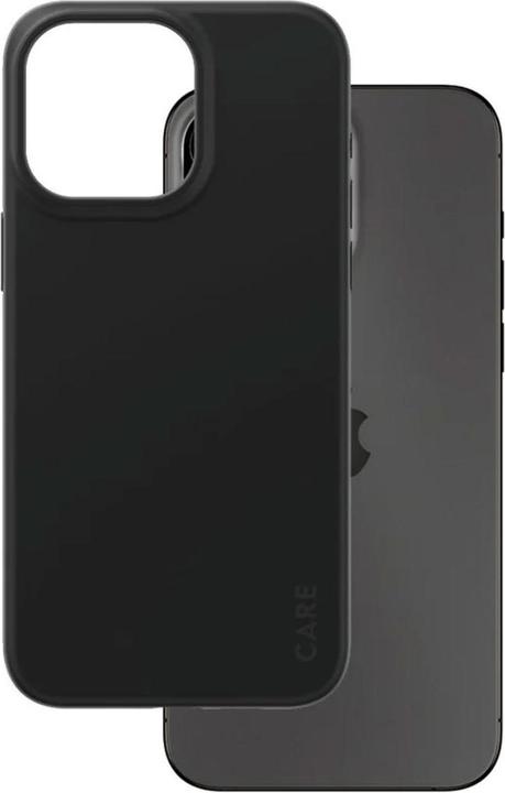 Image du produit Care Case Fashion (Apple iPhone 15 Pro Max)
