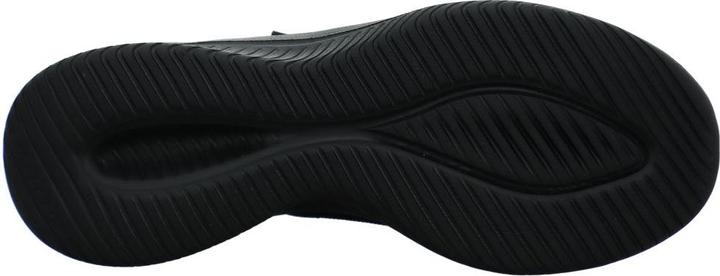 Actual product image Skechers SLIP-INS ULTRA FLEX 3.0 (40)