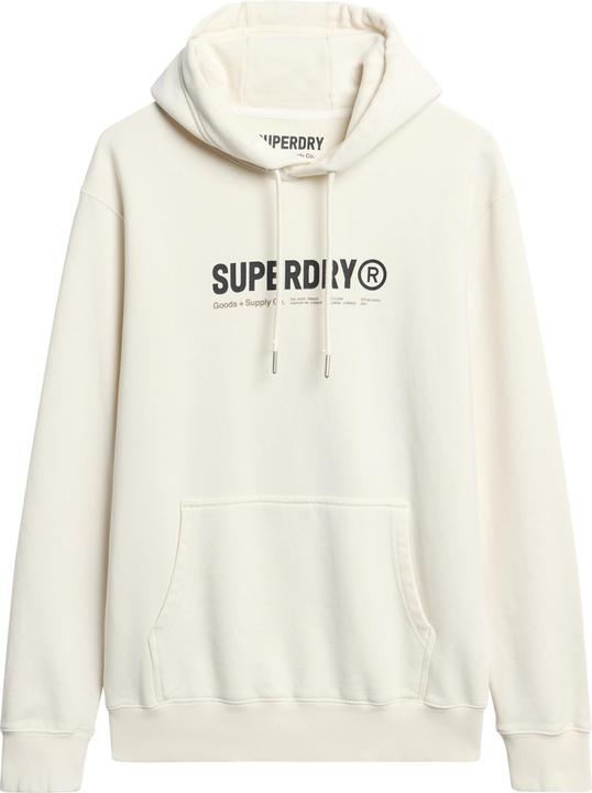 Immagine prodotto Superdry Utility Sport Hoodie (3XL)
