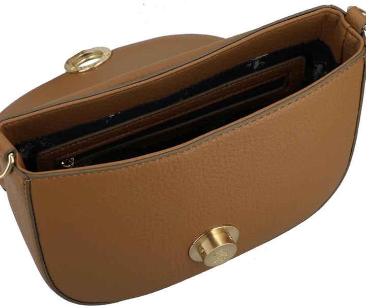 Immagine prodotto U.S. Polo Exotic Schultertasche 23 cm