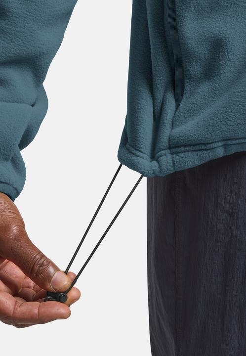 Image du produit Jack Wolfskin Sumetro Fz M (L)