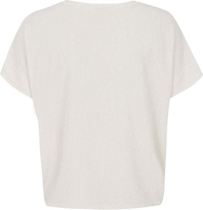 Immagine prodotto Protest T-Shirt PRTLouas t-shirt (36)