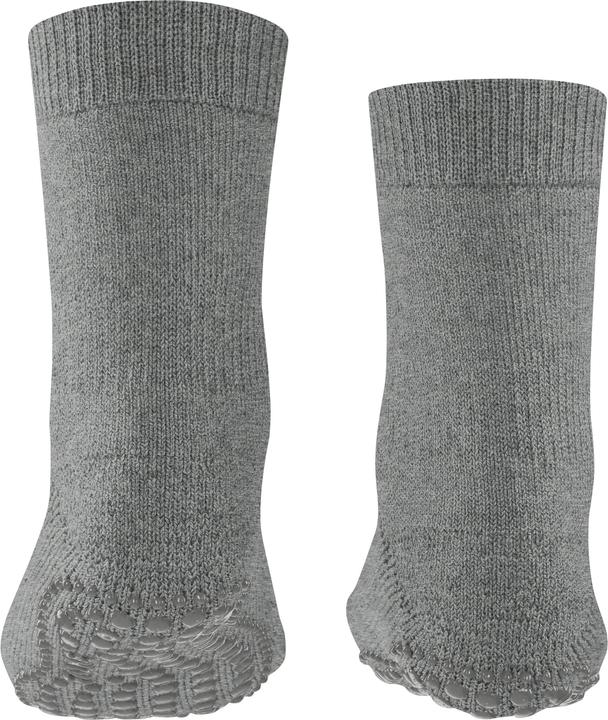 Actual product image Falke Catspads Kinder Haussocken (Single pack, 35 - 38)