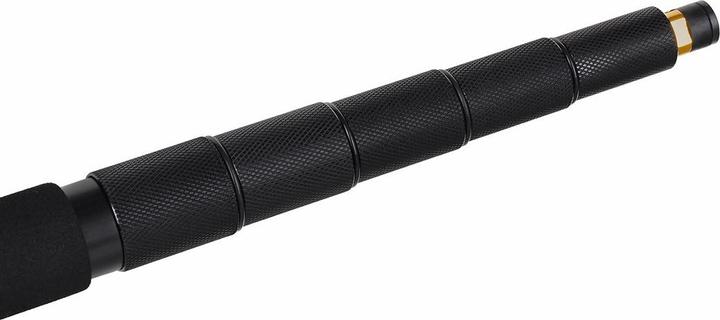 Productafbeelding RØDE Boompole