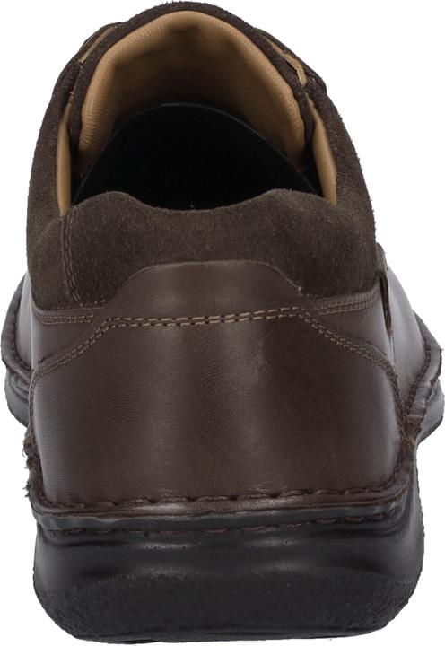 Image du produit Josef Seibel 43390-946 (42)