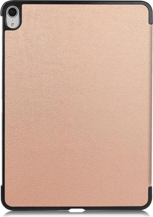 Produktbild Cover-Discount iPad Air 13 (M2 / M3) - Smart Cover Hülle mit Standfunktion (iPad Air 13 2024 (M2))