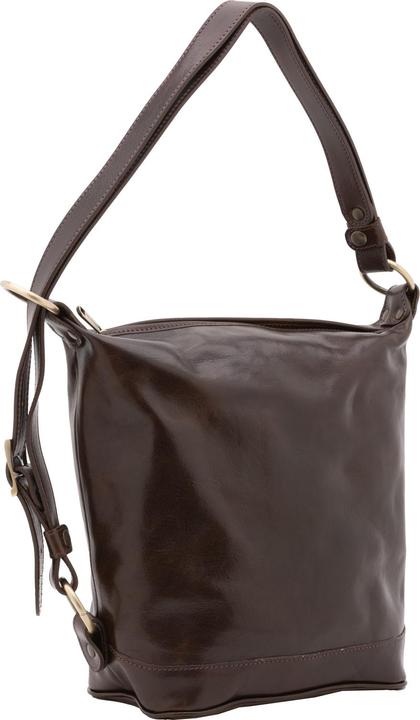 Immagine prodotto Fratelli 5528 (3.37 l)