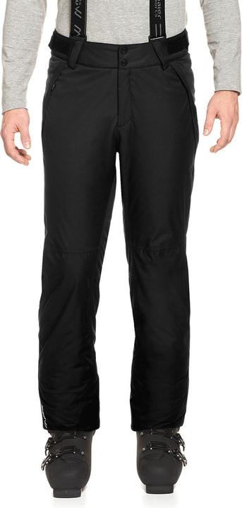 Actual product image Maier Sports Corban T mTex Skipants (L)