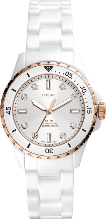 Productafbeelding Fossil FB - 01 (35 mm)