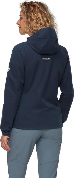 Immagine prodotto Mammut Granite SO (XL)