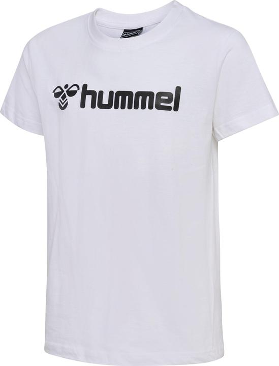 Immagine prodotto hummel hmlMOVER (128)