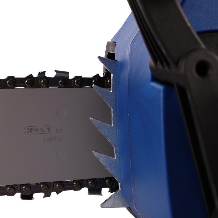 Image du produit Hyundai Tronçonneuse électrique CS2416E (Scie à chaîne électrique)