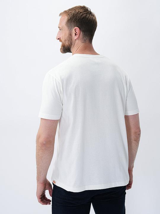 Actual product image Nudie Jeans Uno Everday (M)