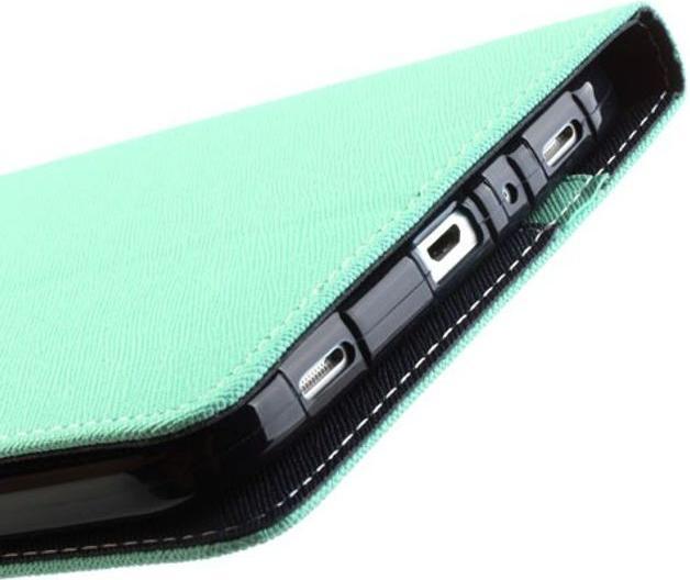 Produktbild Goospery Fancy Diary Series (Galaxy Tab 3 7.0 (2013))