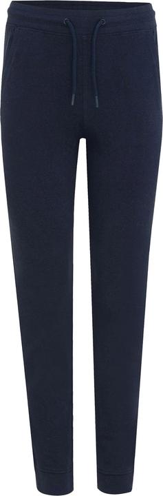 Produktbild Universal Textiles Cooper Jogginghosen (XXS)