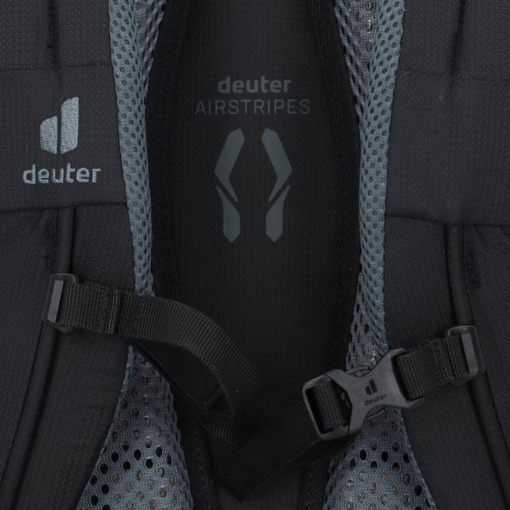Image du produit Deuter Yort 15 (15 l)