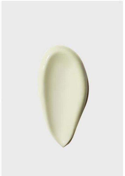 Image du produit Madara Time Miracle Anti Aging Night Cream (50 ml, Crème de nuit)