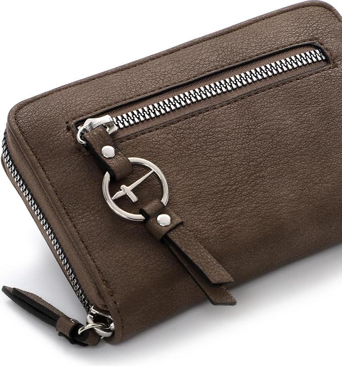 Actual product image Tamaris Geldbörse TAS Nele