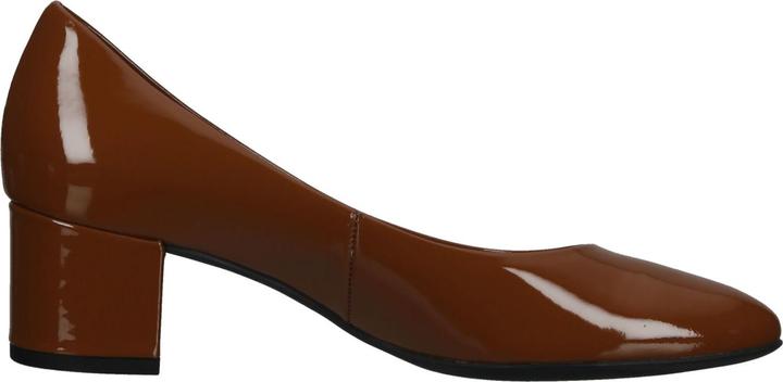 Produktbild Högl Pumps (41)