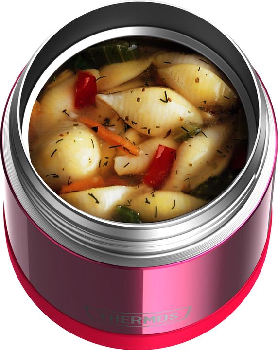Produktbild Thermos Funtainer