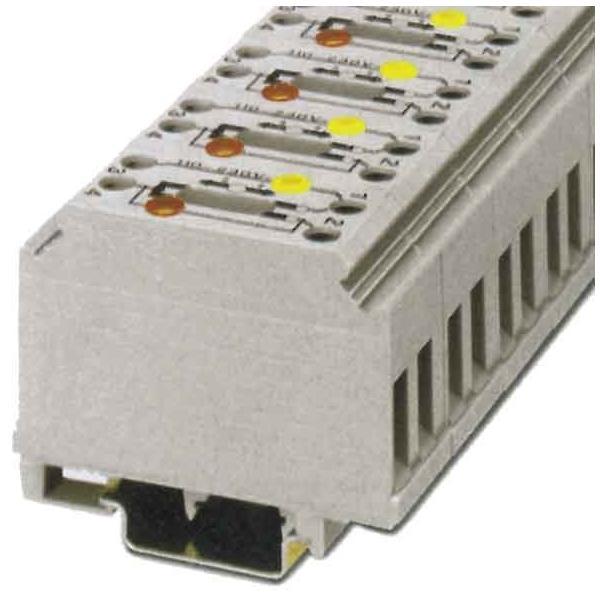 Actual product image Phoenix Contact GTF 76/ 48