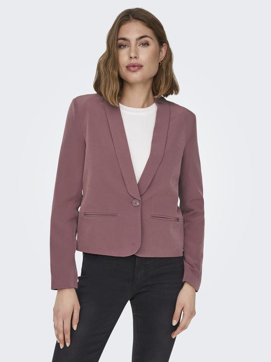 Immagine prodotto Only Blazer corto (38)