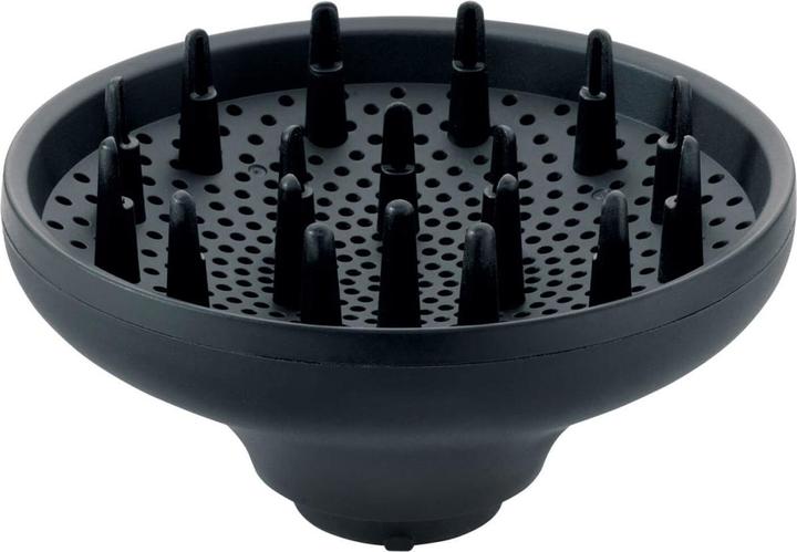 Produktbild Diva Professional Styling Diva - Pro Styling Atmos Dry+Style 1400W