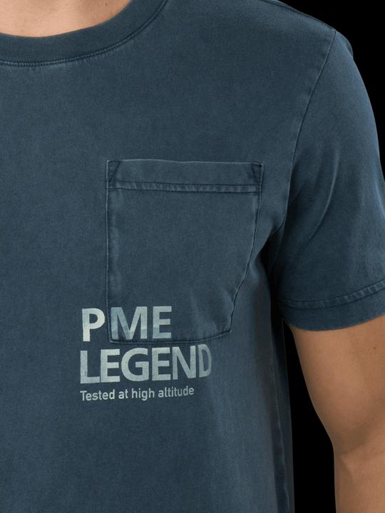 Actual product image Pme Legend 10022637 (L)