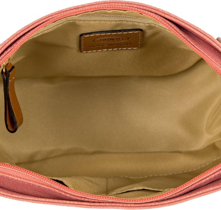 Immagine prodotto Brics Borsa a tracolla Life 25 cm