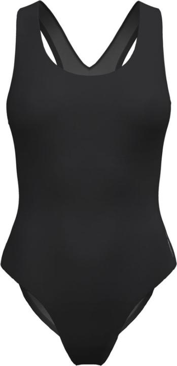 Actual product image Speedo Solid Scoop with Mesh 1 Pc (XXL)