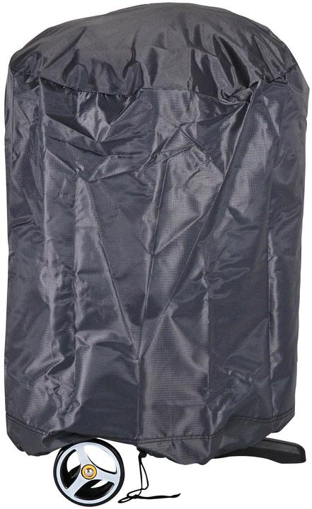 Actual product image Jarda Protective cover