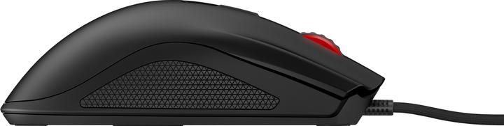 Image du produit HP Omen 600 (Filaire)