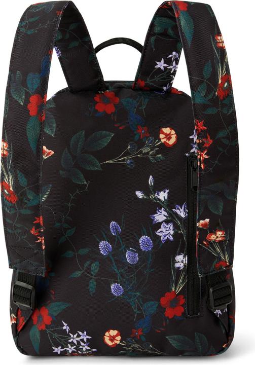 Actual product image Dakine Essentials Backpack Mini 7l (7 l)