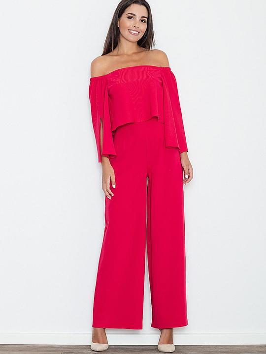 Rosso-2