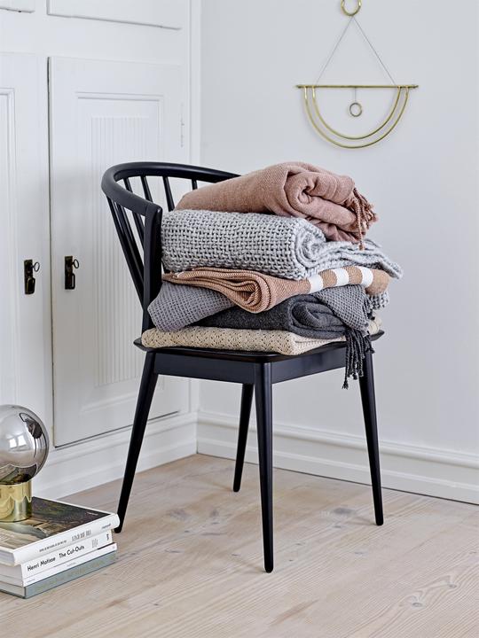 Produktbild Bloomingville Table Lamp (E27)