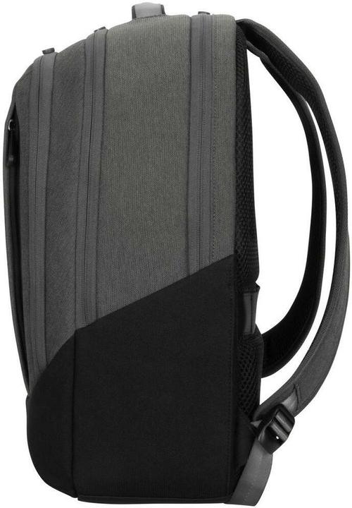 Produktbild Targus 15-16 TERRA BACKPACK - SILVER (23 l)