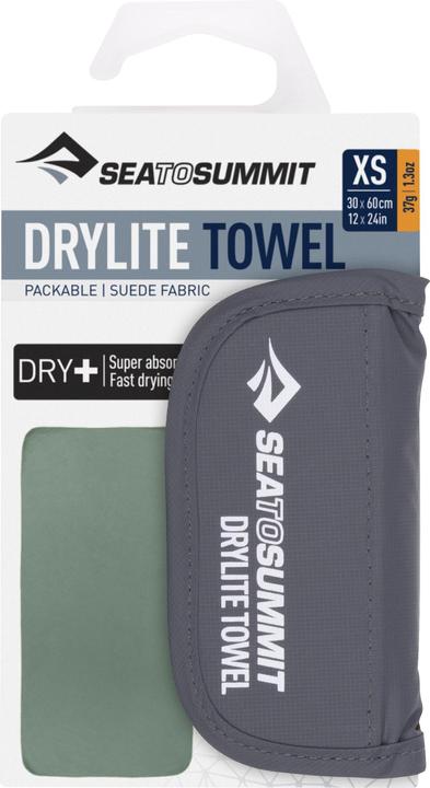 Immagine prodotto Sea To Summit Drylite (100 x 50 cm)