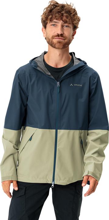 Actual product image Vaude Neyland (XXL)