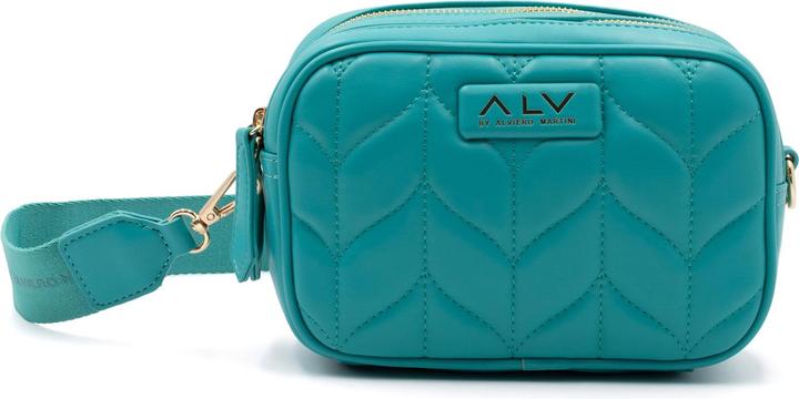 Immagine prodotto ALV by Alviero Martini Alvb6804