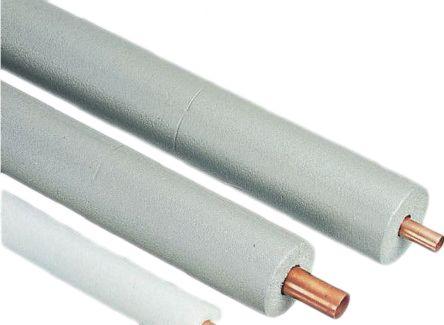 Produktbild Rs Pro Rohrisolierung 28x9mm