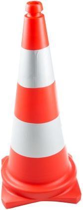 Image du produit Rs Pro CONE 75 CM