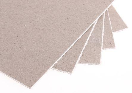 Rs Pro Mica Film 0.5mm, pack of 5