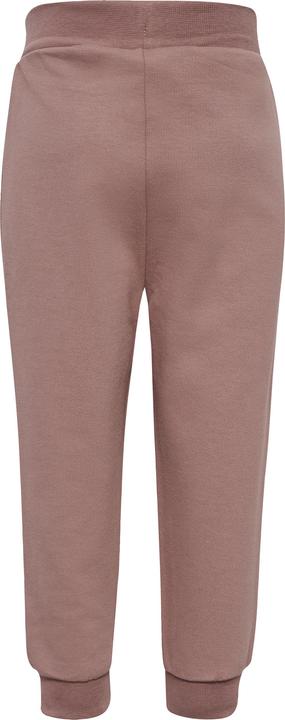 Produktbild hummel hmlFENJA PANTS (104)