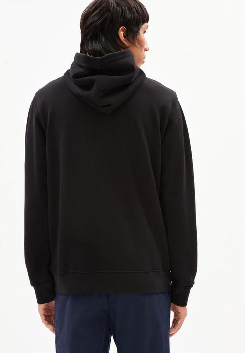 Immagine prodotto Armedangels Saaro Comfort (L)