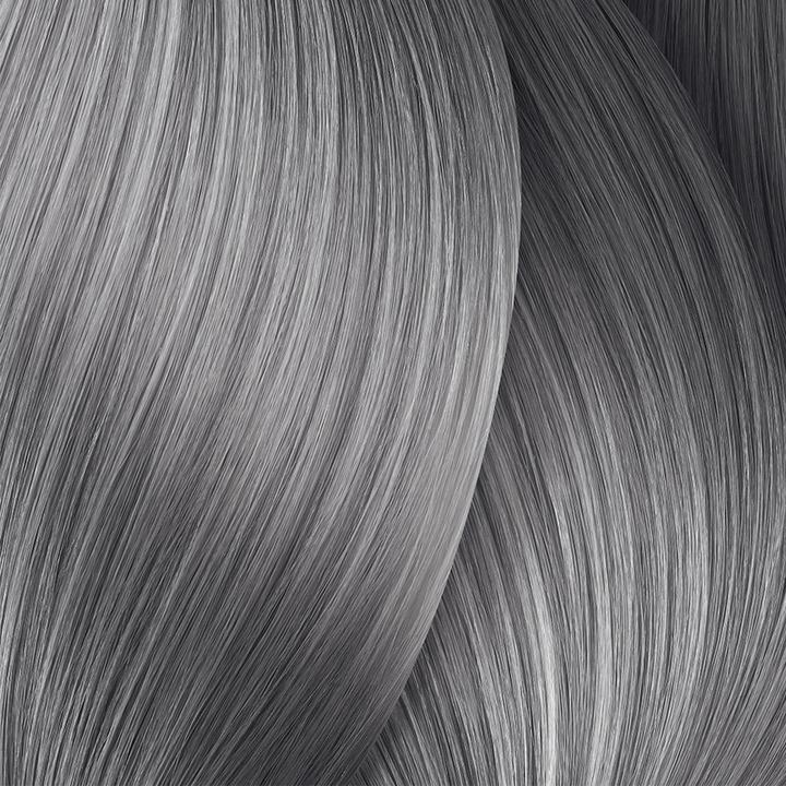 Immagine prodotto L'Oréal Professionnel Majirel (8.1 Frassino biondo chiaro Cool INFORCED)