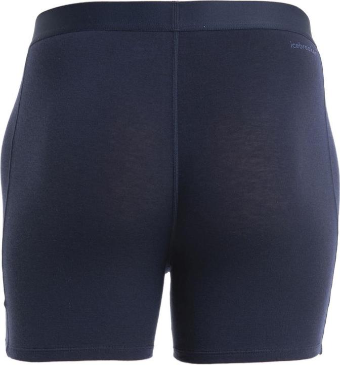 Immagine prodotto Icebreaker Boxer Core (L)
