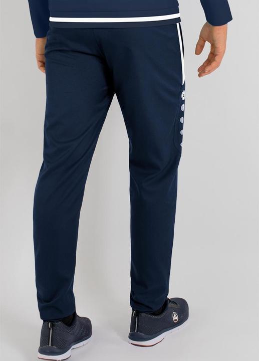 Produktbild JAKO Präsentationshose Striker 2.0 Damen (36)