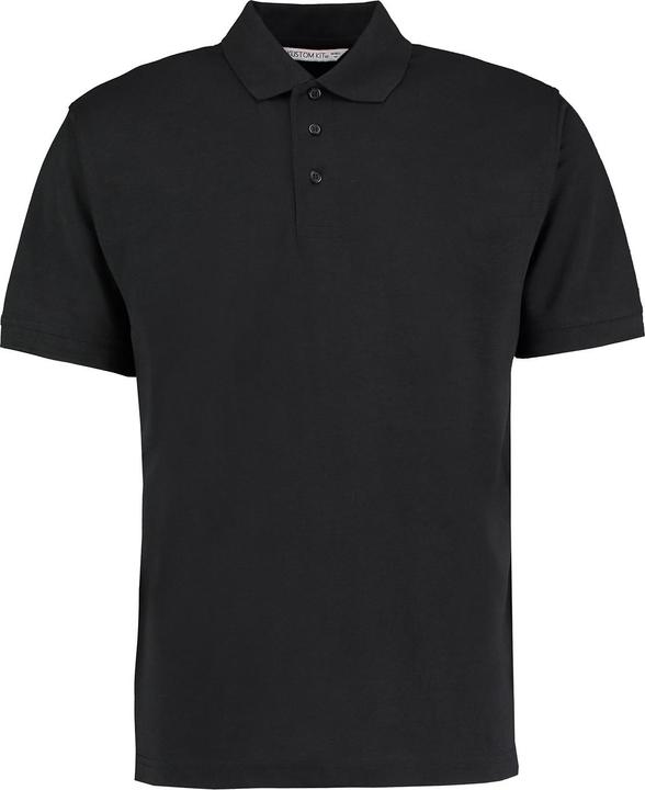Kustom Kit Klassic Poloshirt (4XL)